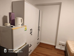 Blk 17 Telok Blangah Crescent (Bukit Merah), HDB 4 Rooms #568150731